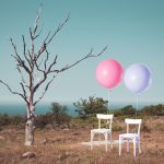 עורך דין בדיני גירושין עורך דין בדיני גירושין