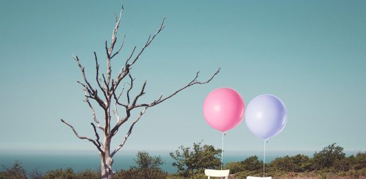 עורך דין בדיני גירושין