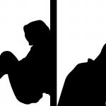 גירושים מילה גסה?