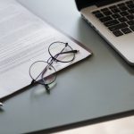 עורך דין לגירושין עורך דין לגירושין