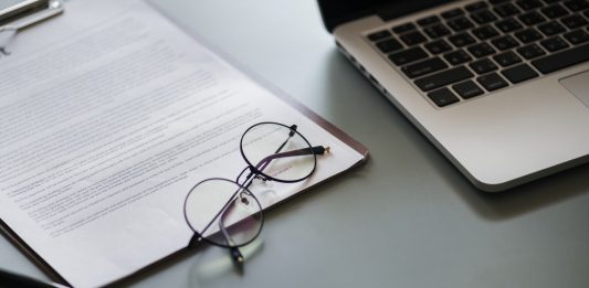 עורך דין לגירושין