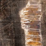 עורך דין לענייני גירושים עורך דין לענייני גירושים