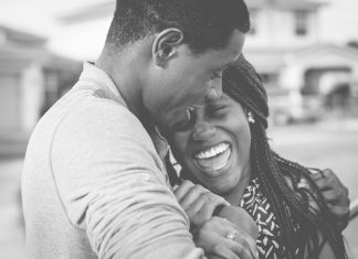 ידועים בציבור ידועים בציבור