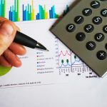 מה הם מזונות אישה מה הם מזונות אישה