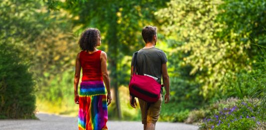 זכויות הגבר ומזונות האשה