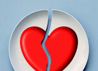 תהליך גירושין בהסכמה