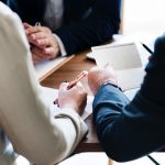 החלטתם להתגרש? זה הדבר הראשון שיהיה עליכם לעשות