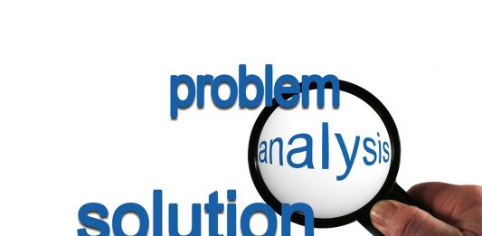 חובת ההוכחה