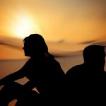 האישה הקדימה ופתחה תיק בבית המשפט לענייני משפחה?? אולי בפני הבעל קיימת עדיין אפשרות להעברת התיק לבית הדין הרבני. האישה הקדימה ופתחה תיק בבית המשפט לענייני משפחה ?? אולי בפני הבעל קיימת עדיין אפשרות להעברת התיק לבית הדין הרבני.