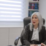 הטבעות נשכחו בבית, החופה נערכה באיחור של שלוש וחצי שעות