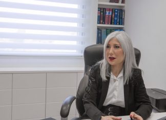 הטבעות נשכחו בבית, החופה נערכה באיחור של שלוש וחצי שעות