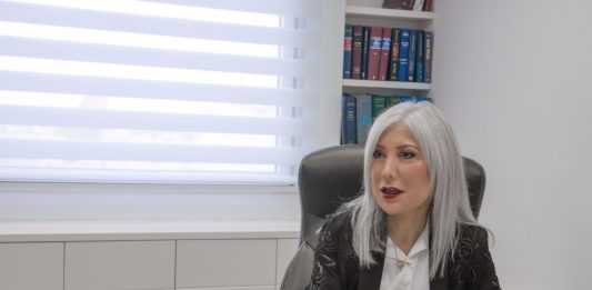 הטבעות נשכחו בבית, החופה נערכה באיחור של שלוש וחצי שעות