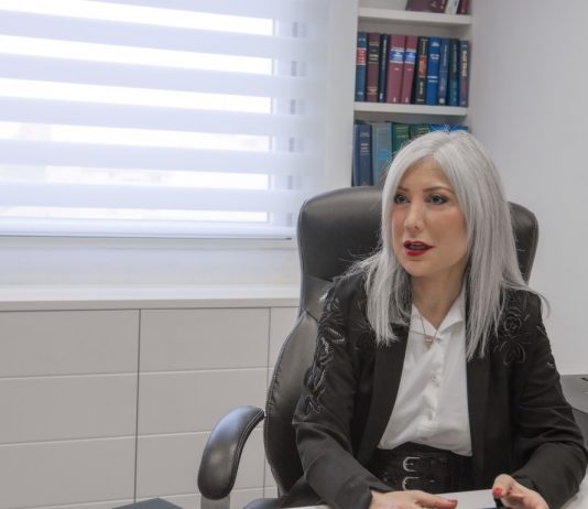 הטבעות נשכחו בבית, החופה נערכה באיחור של שלוש וחצי שעות
