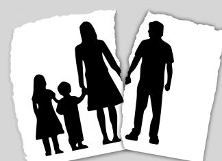 אף פעם לא מאוחר: איך אפשר להפחית את דמי המזונות? אף פעם לא מאוחר: איך אפשר להפחית את דמי המזונות?