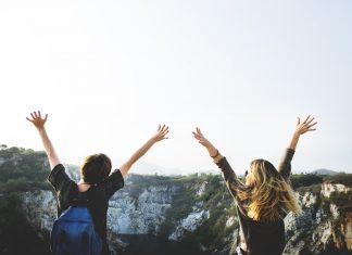 אטרקציות בפסח אטרקציות בפסח