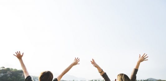 אטרקציות בפסח