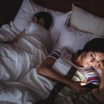 חושדים בבגידה? הגיע הזמן לקבל תשובות חושדים בבגידה? הגיע הזמן לקבל תשובות