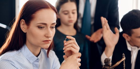 לצאת דרך חדשה בכל תקופה