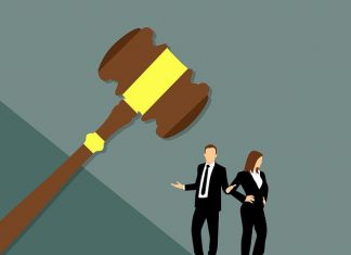 עורך דין גירושין בראשון לציון