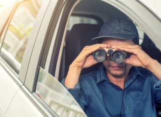 החשש מבגידה משגע אתכם? אז למה לא לפנות לעזרת חוקר פרטי?