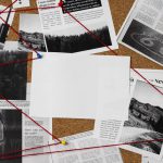 חושדים בבן הזוג? יש מה לעשות בנידון!