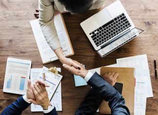 עורך דין גירושין תל אביב