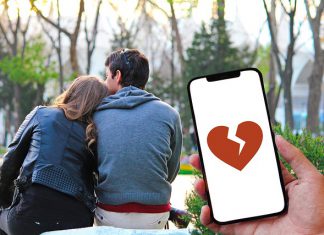 עו"ד לענייני גירושין