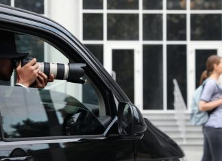 משרד חקירות תל אביב משרד חקירות תל אביב