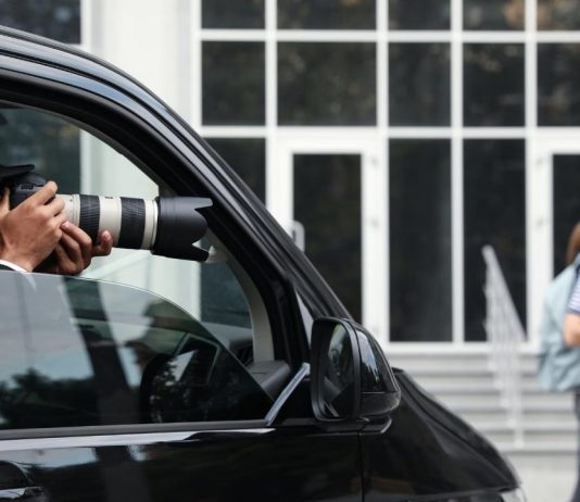 משרד חקירות תל אביב