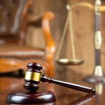 הסכם שלום בית הסכם שלום בית