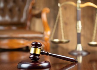 הסכם שלום בית