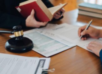 מכירת דירה ותמ"א עורך דין לענייני צוואות וירושות בראשון לציון