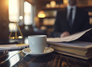 עורך דין הגירה – כך תמצאו את המתאים לכם