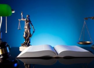 מצבים שונים בהם מוגשת תביעה הקשורה למזונות