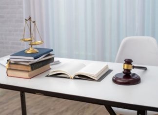 בדיקת תוקף רישיון הנהיגה נראית לכם דבר שולי? תחשבו שוב