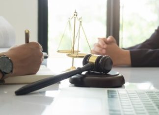 הזכויות בירושה על פי דין