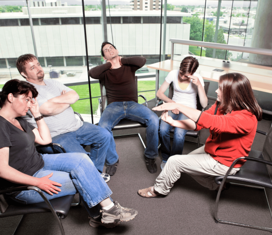 שירותי גישור לפני גירושין: פתרון חכם להליך מורכב