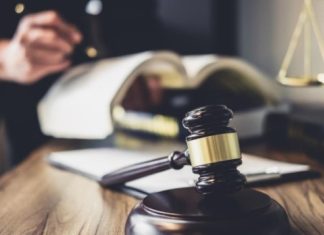 אבי ברכה משרד עורכי דין