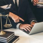 דינמיקה משפחתית במחלוקות עיזבון