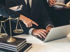 דינמיקה משפחתית במחלוקות עיזבון