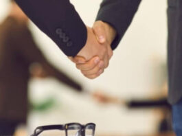 ליווי משפטי בהליכי מחיקת חובות ושיקום כלכלי