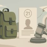 נפקדות ממילואים ופרופיל 21 נפשי: מה המשמעות בפועל ואיך מקבלים החלטות נכונות